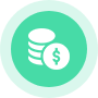 Enhanced Data Management